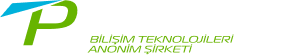 BP Savunma